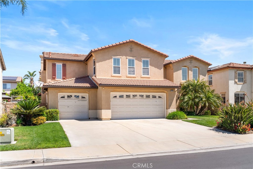 13482 Eagle Nest Court