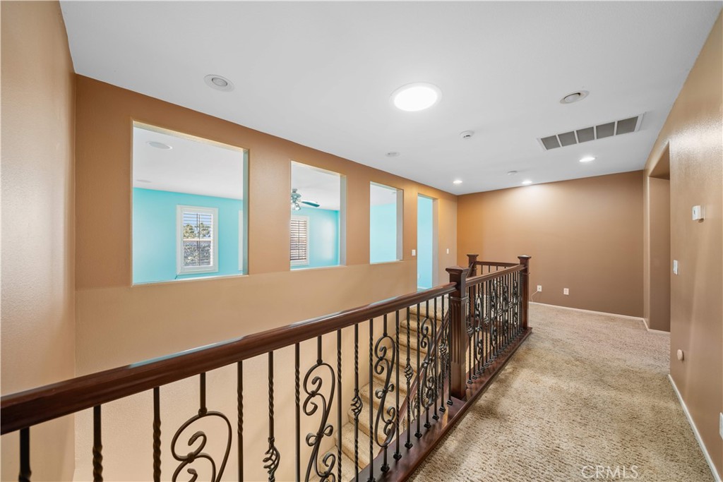 13482 Eagle Nest Court