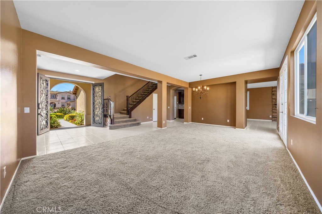 13482 Eagle Nest Court