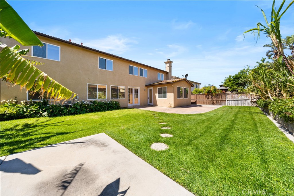 13482 Eagle Nest Court