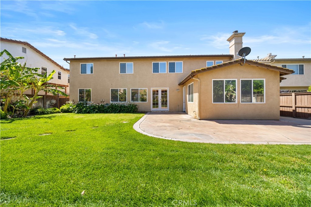 13482 Eagle Nest Court
