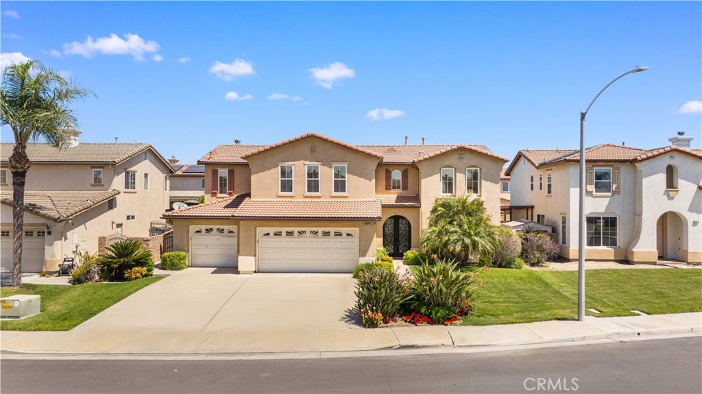13482 Eagle Nest Court
