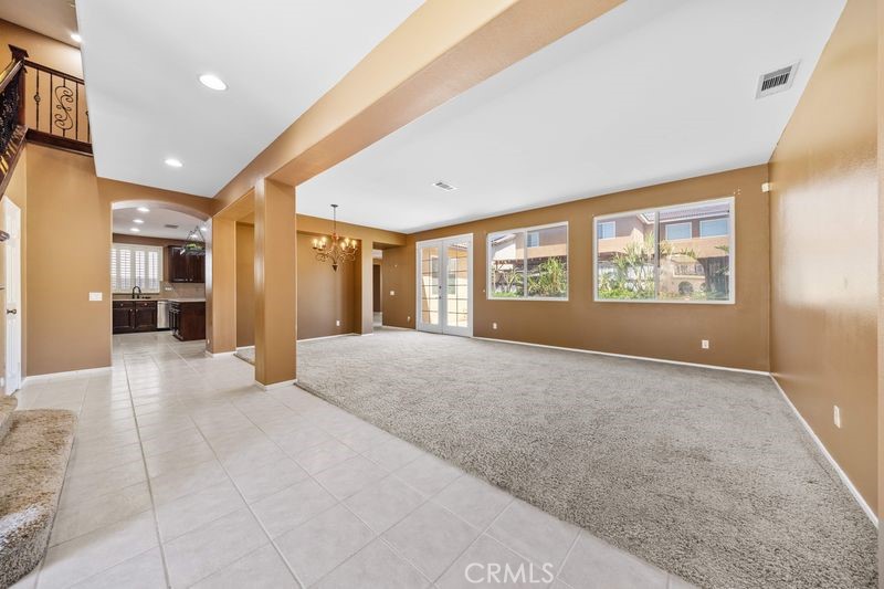13482 Eagle Nest Court