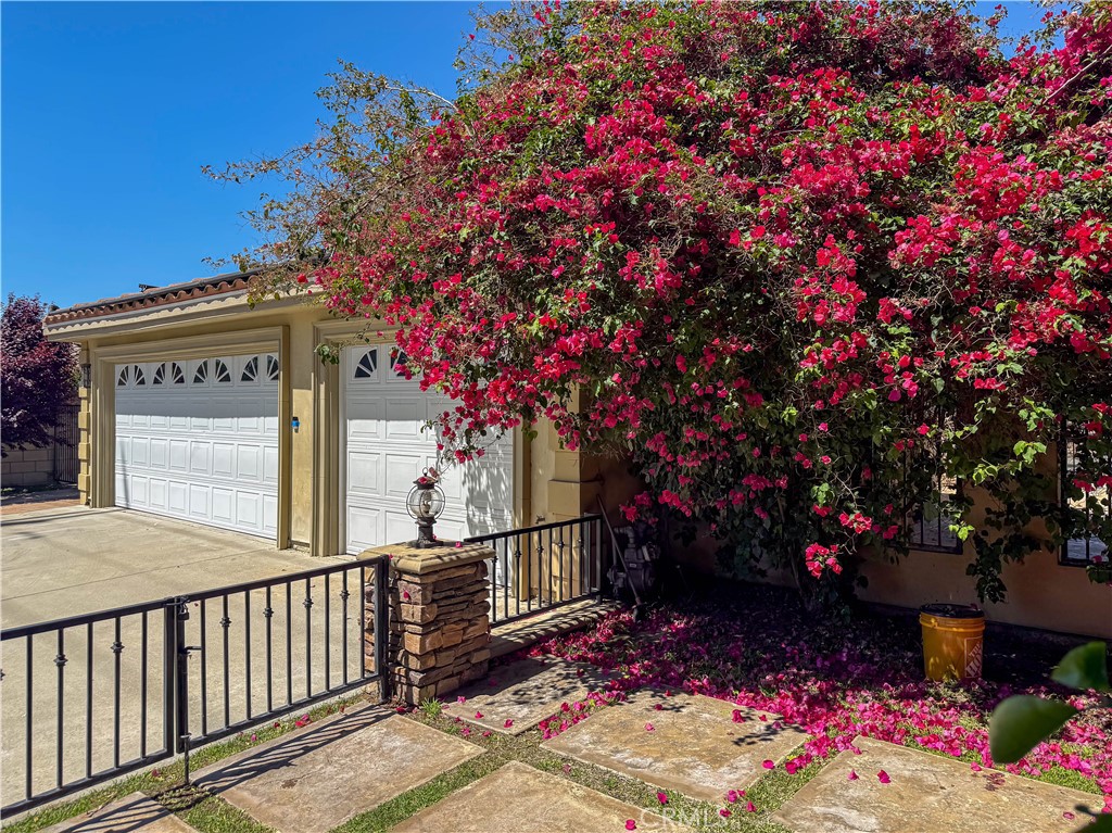 202 W Lemon Avenue