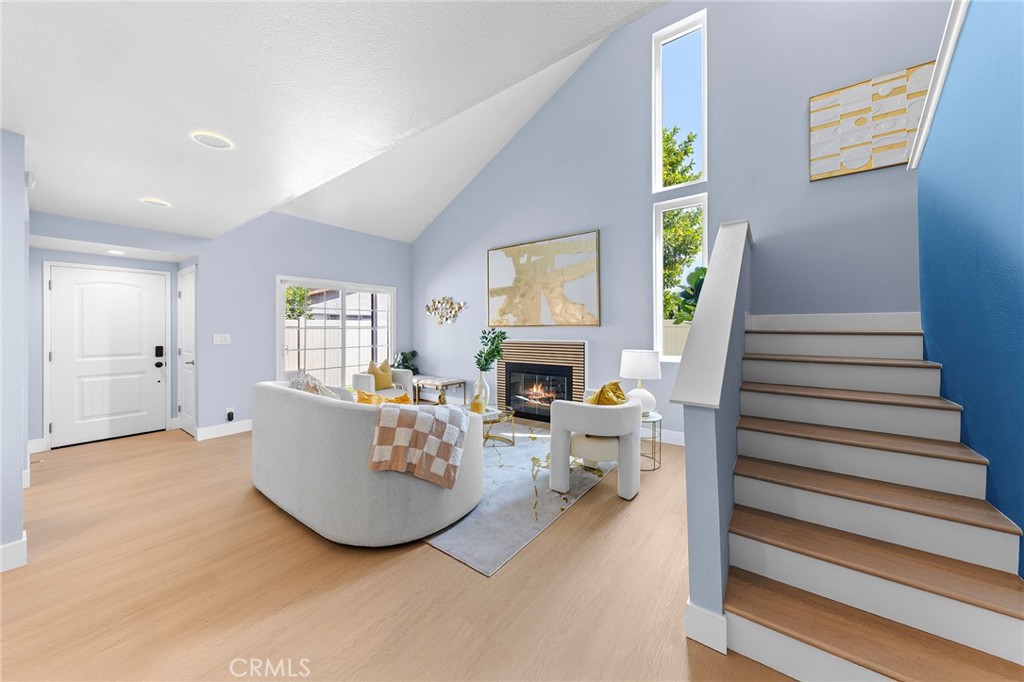 11636 Lambert Avenue 12