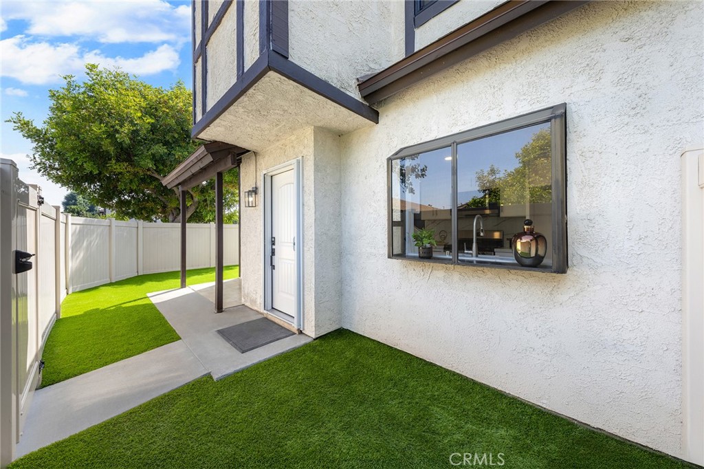 11636 Lambert Avenue 12