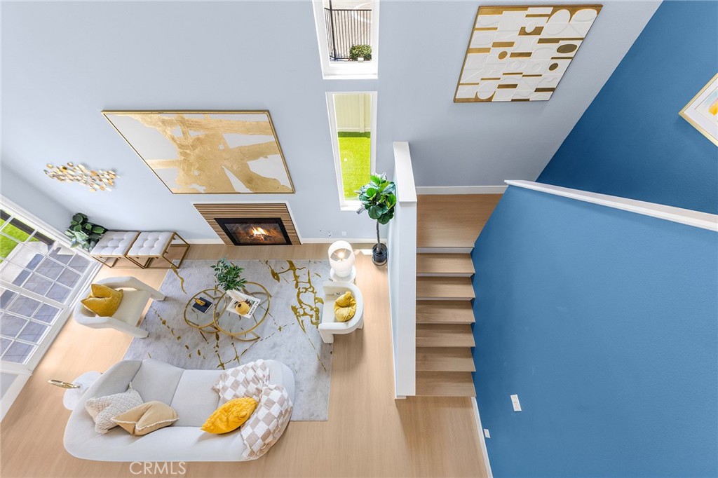 11636 Lambert Avenue 12