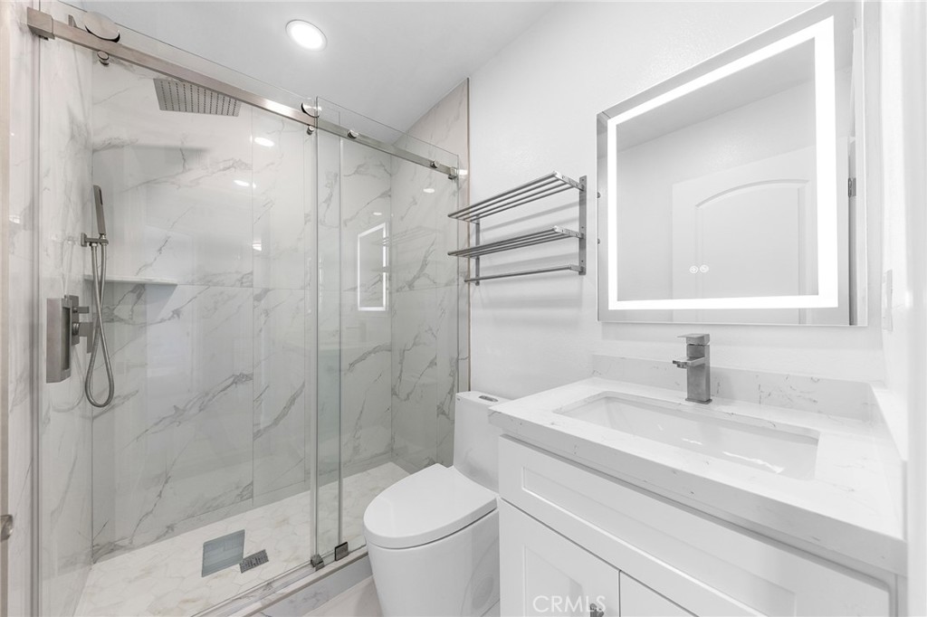 11636 Lambert Avenue 12