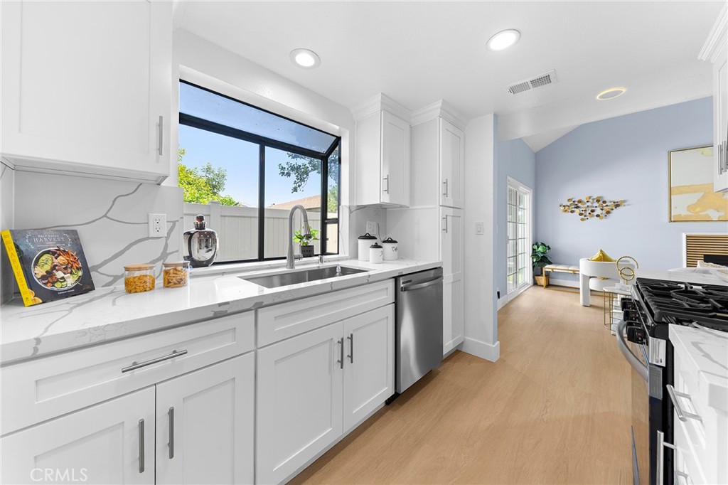 11636 Lambert Avenue 12