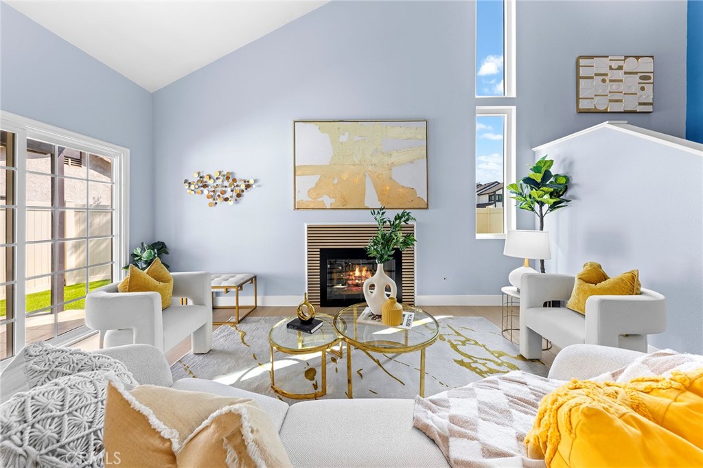 11636 Lambert Avenue 12