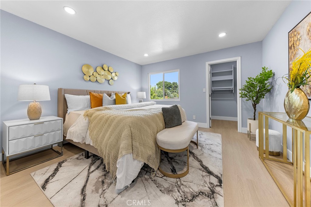 11636 Lambert Avenue 12