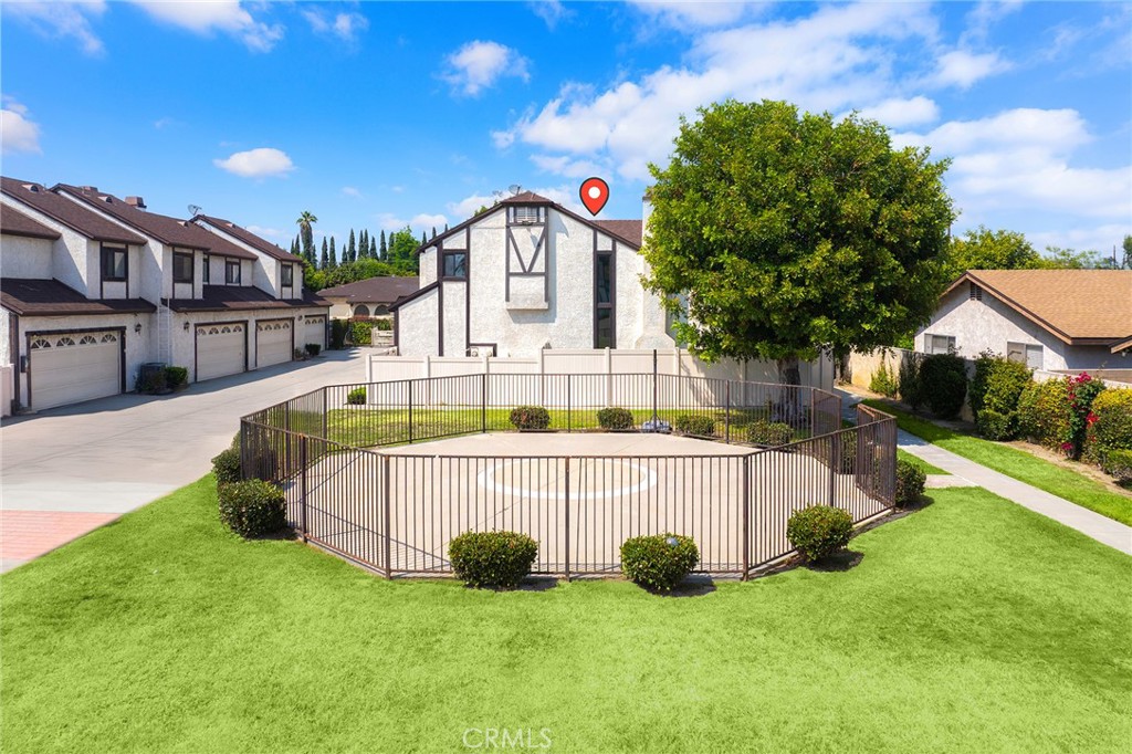 11636 Lambert Avenue 12