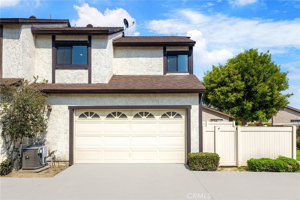 11636 Lambert Avenue 12