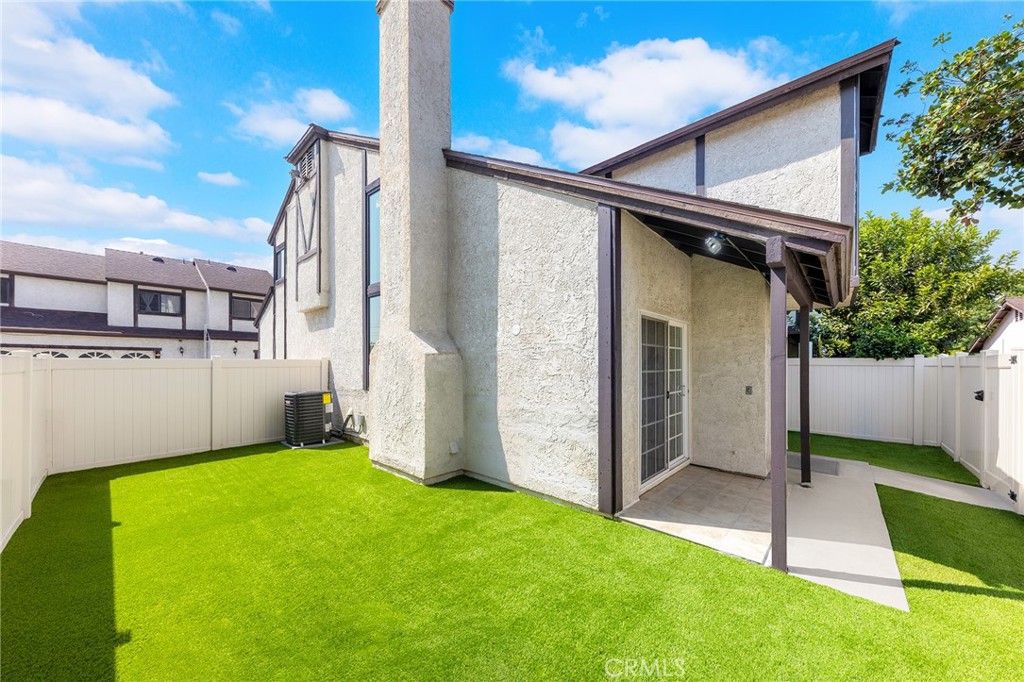 11636 Lambert Avenue 12