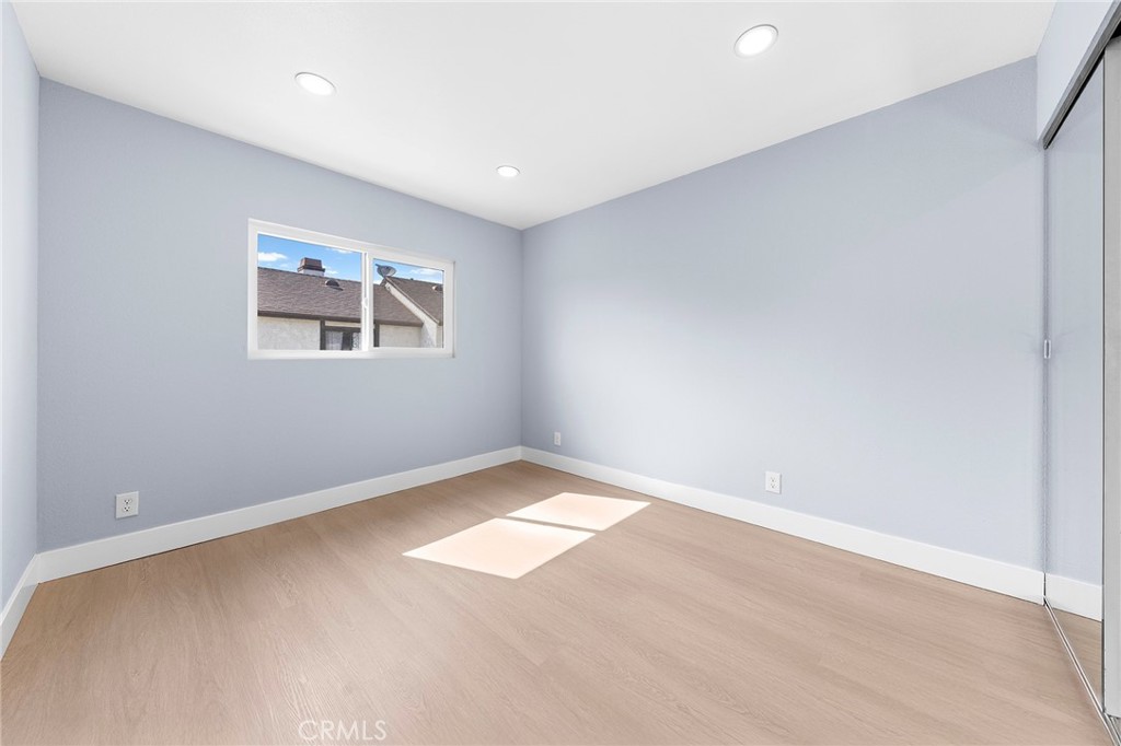 11636 Lambert Avenue 12