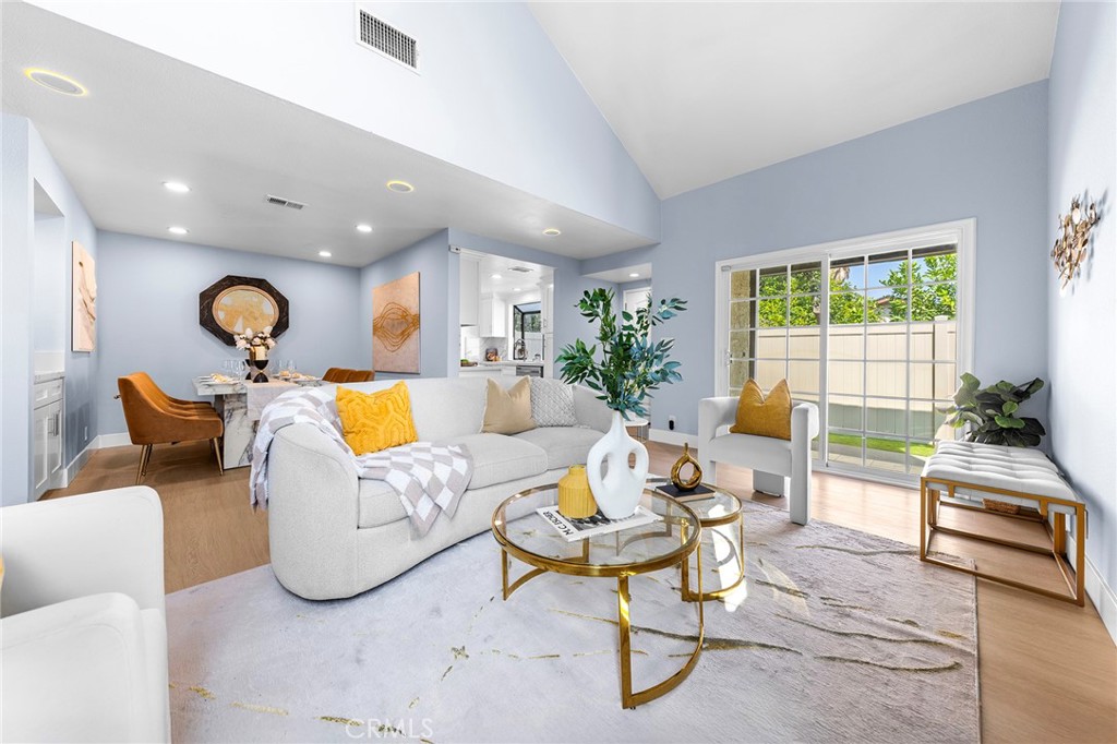 11636 Lambert Avenue 12