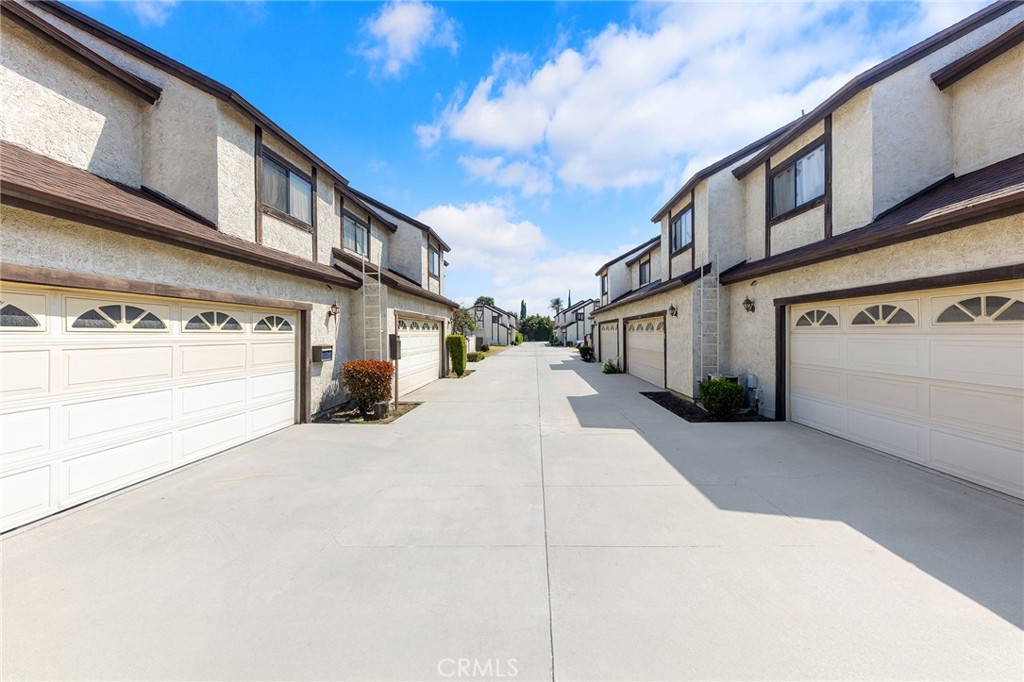 11636 Lambert Avenue 12