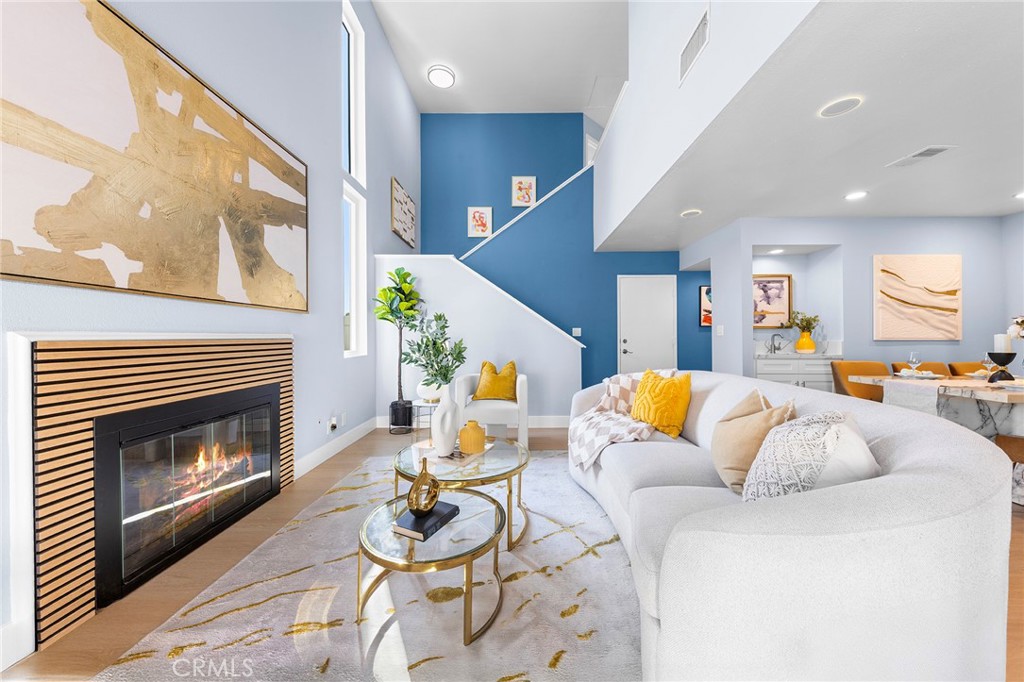 11636 Lambert Avenue 12