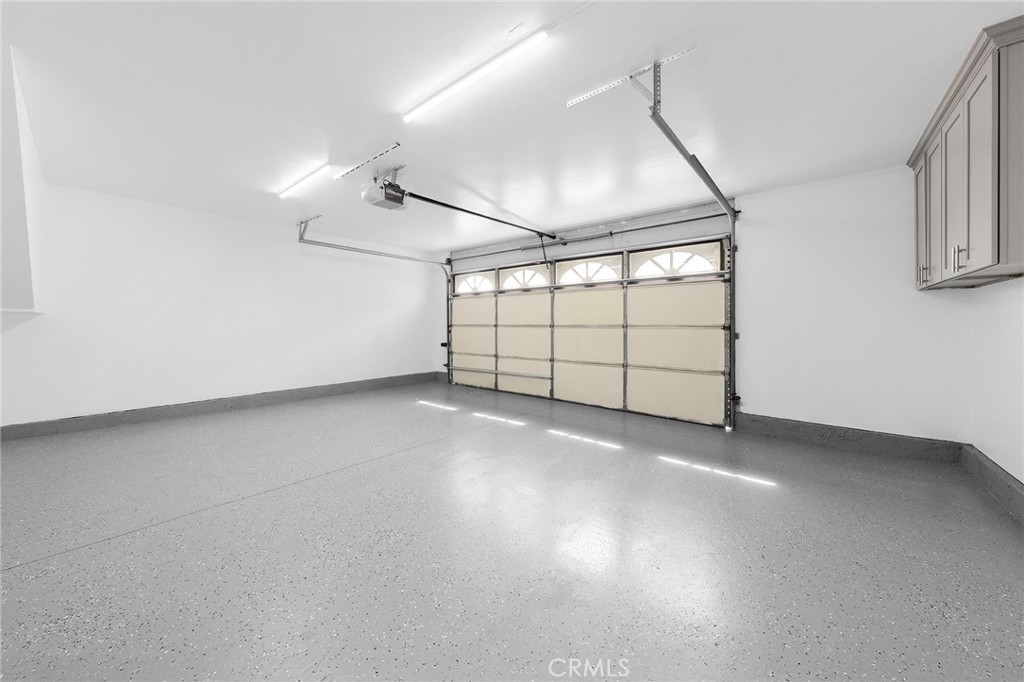 11636 Lambert Avenue 12