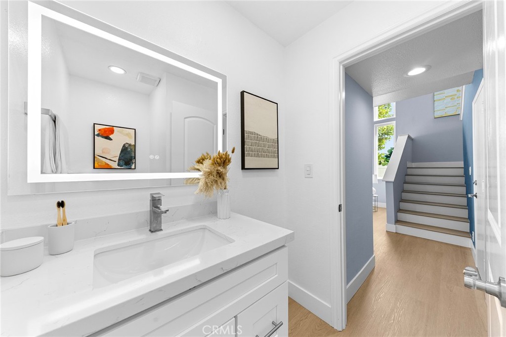 11636 Lambert Avenue 12