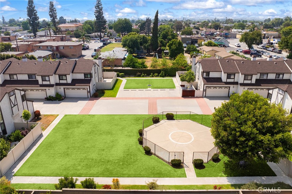 11636 Lambert Avenue 12