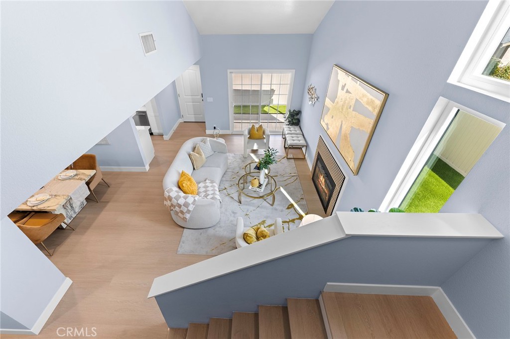 11636 Lambert Avenue 12