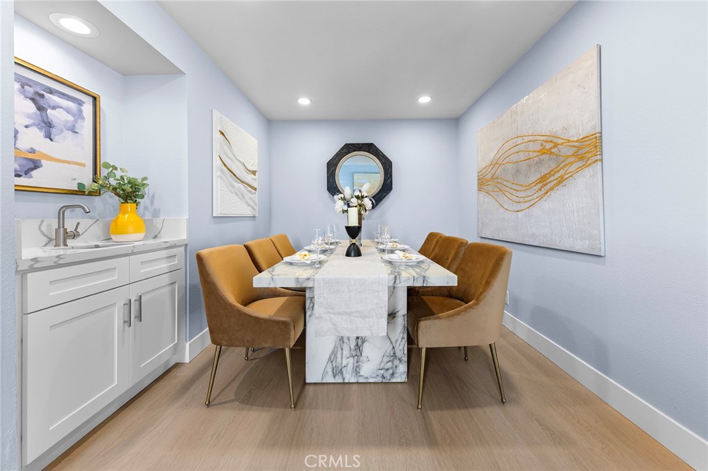 11636 Lambert Avenue 12