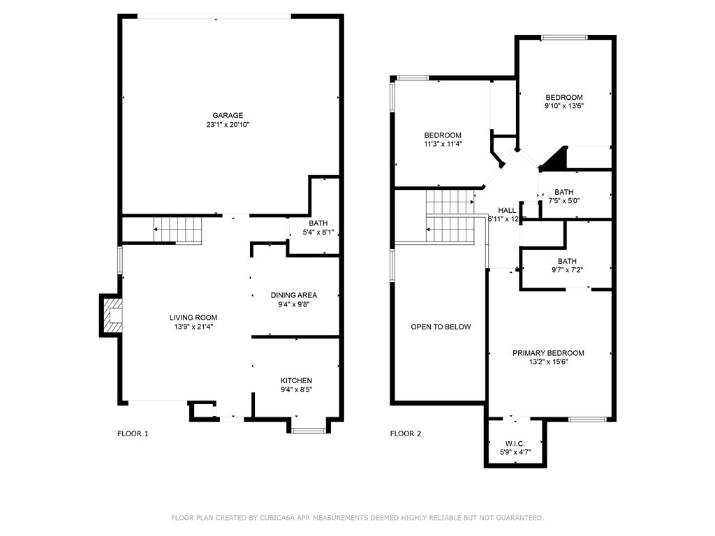 11636 Lambert Avenue 12