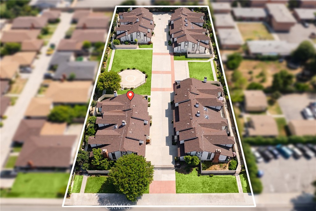 11636 Lambert Avenue 12