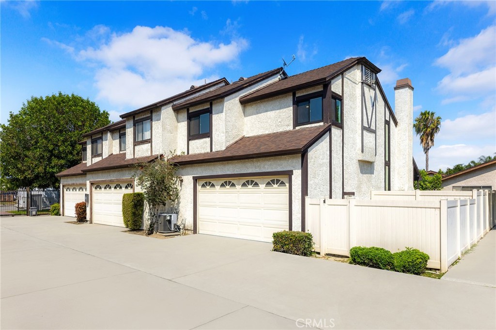 11636 Lambert Avenue 12