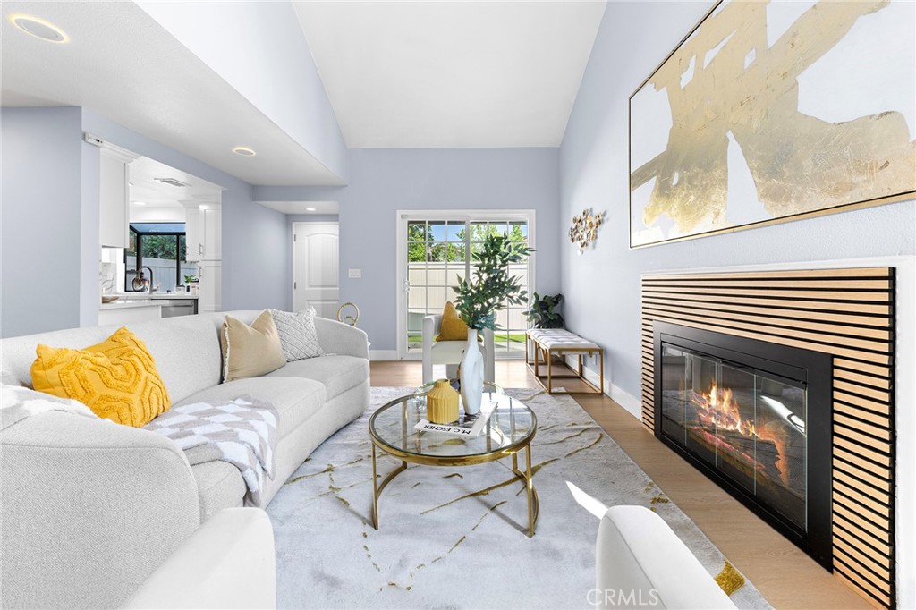 11636 Lambert Avenue 12