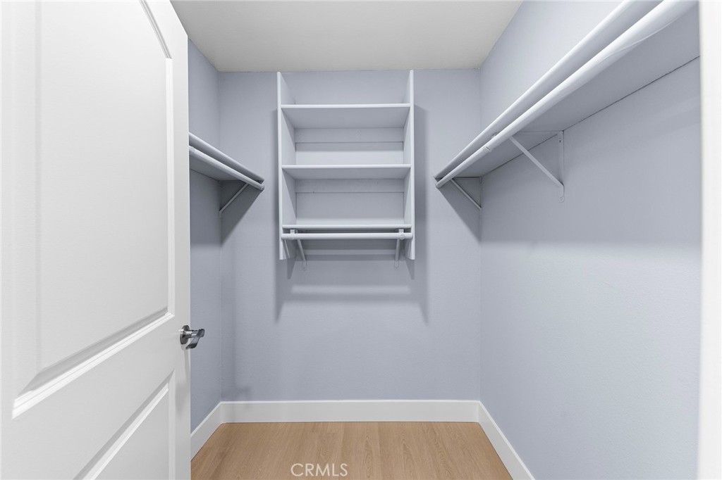 11636 Lambert Avenue 12