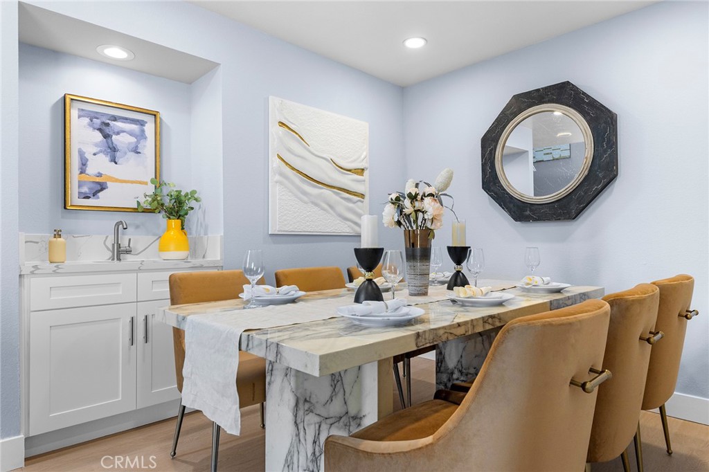 11636 Lambert Avenue 12