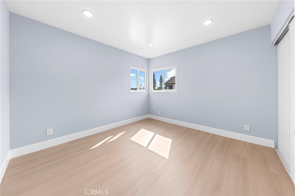 11636 Lambert Avenue 12