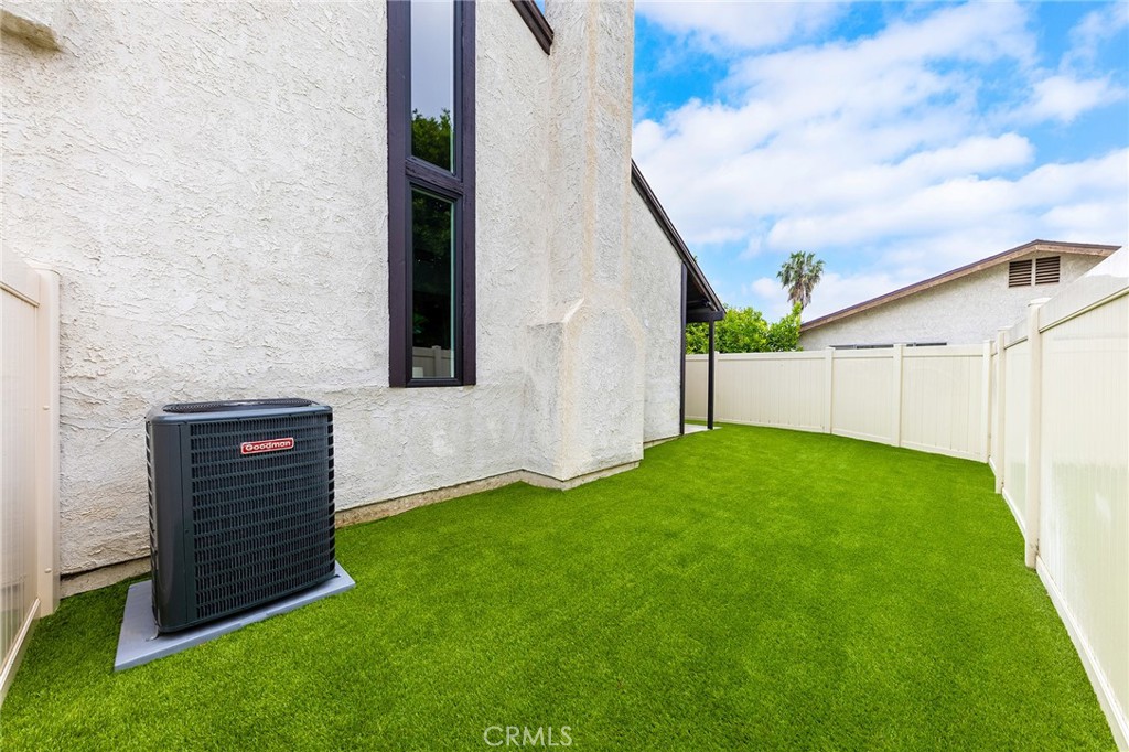 11636 Lambert Avenue 12