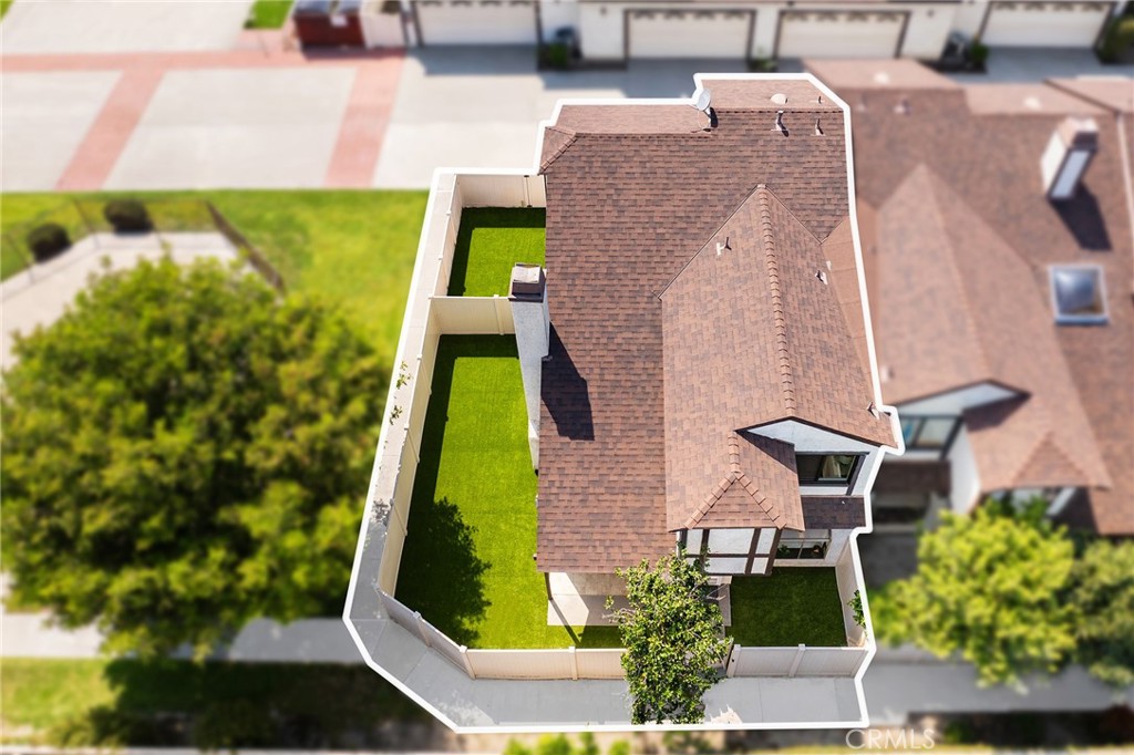 11636 Lambert Avenue 12