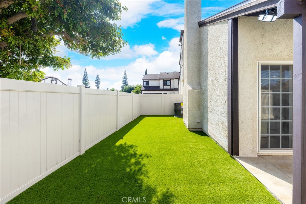 11636 Lambert Avenue 12