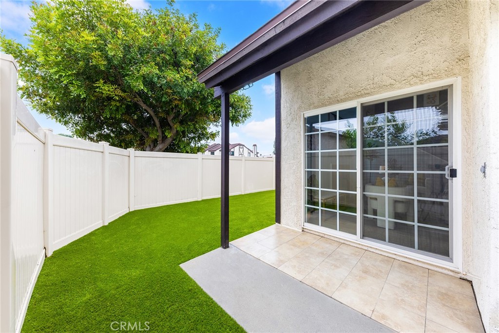 11636 Lambert Avenue 12