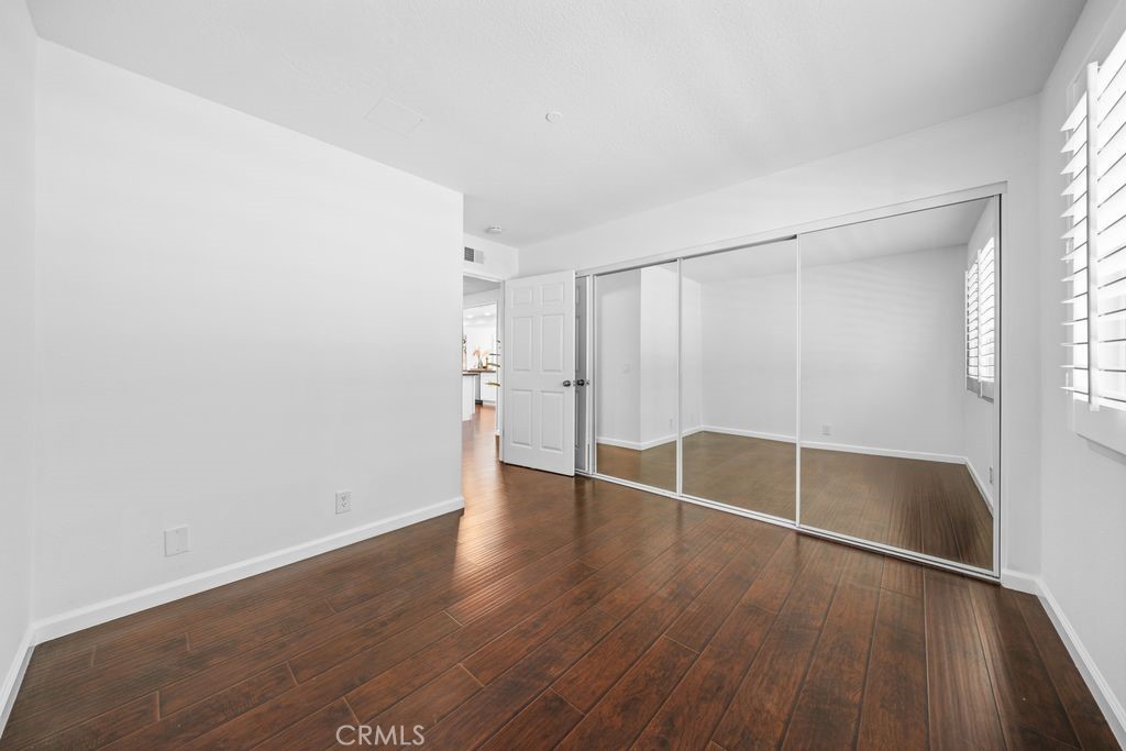 703 Calle Cumbre