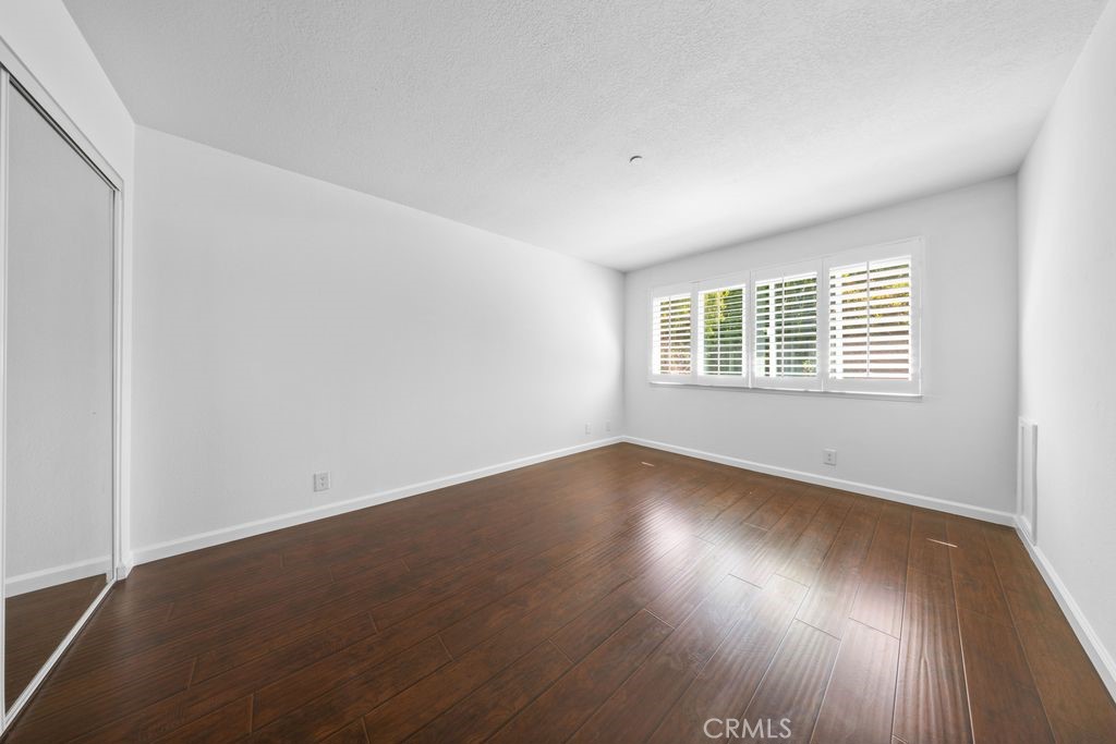 703 Calle Cumbre