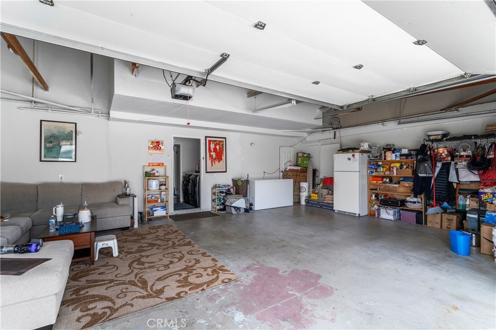 703 Calle Cumbre