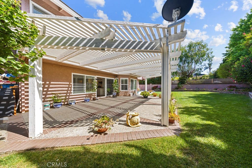 703 Calle Cumbre