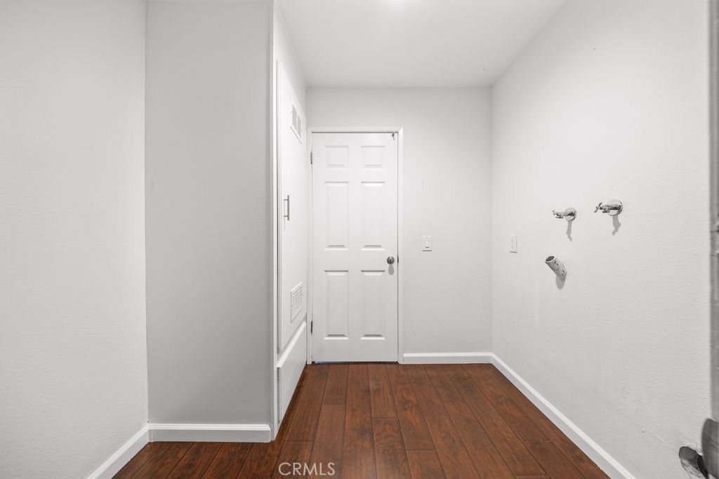 703 Calle Cumbre