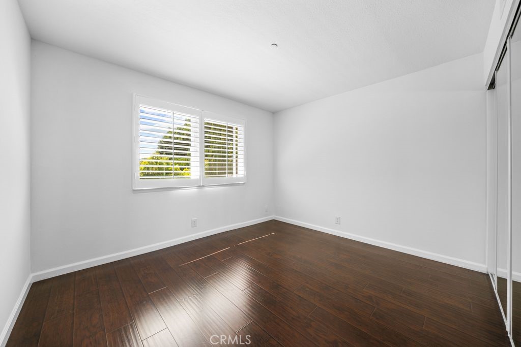703 Calle Cumbre