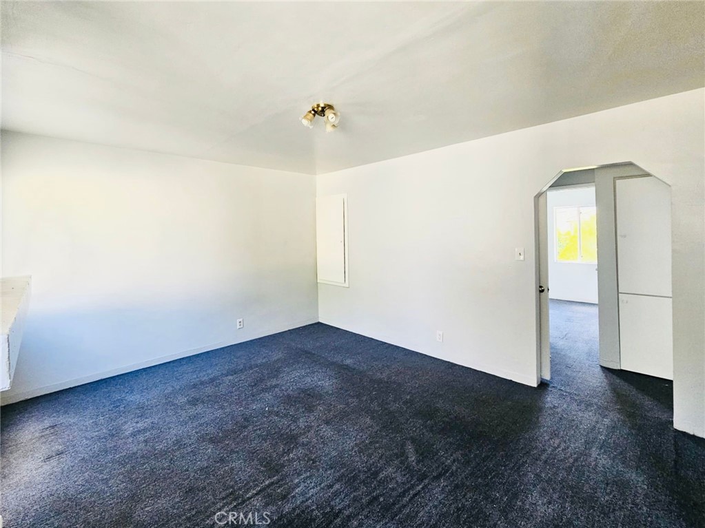 260 E Garvey Avenue