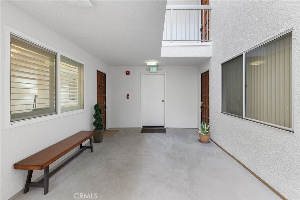 625 E Del Mar Boulevard 106