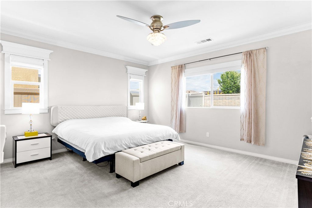 4916 Prairie Run Road