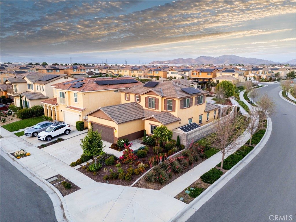 4916 Prairie Run Road