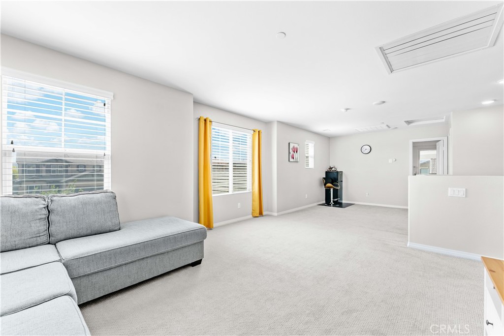 4916 Prairie Run Road