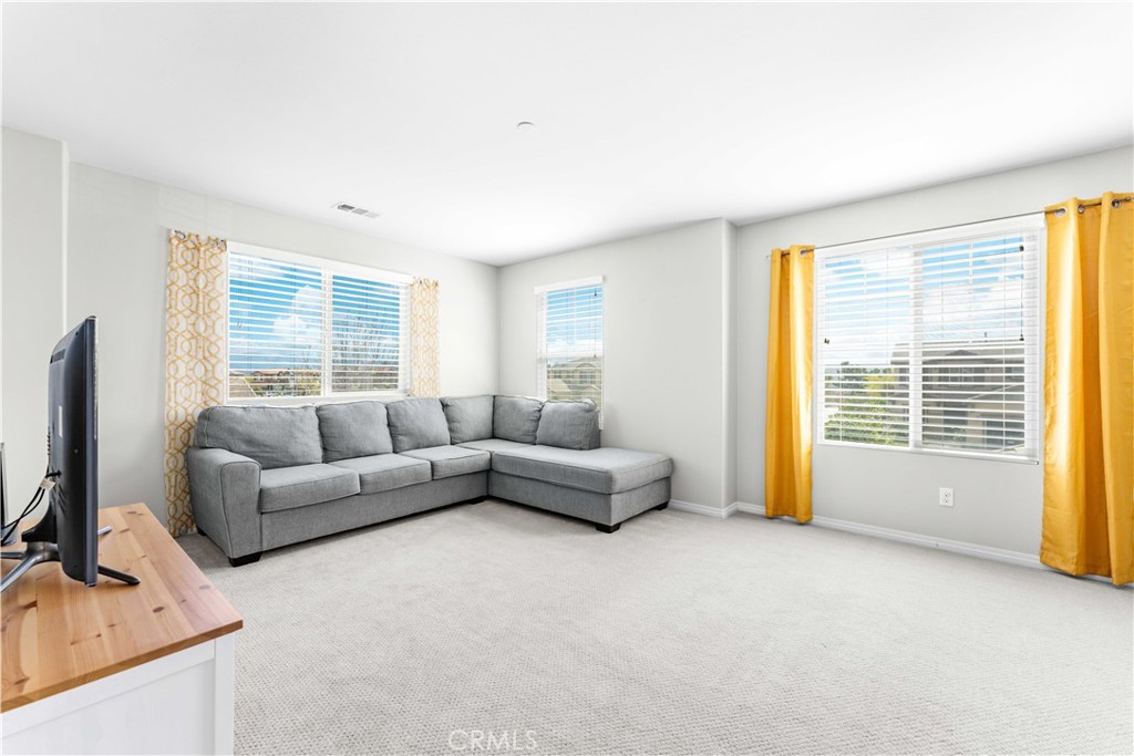 4916 Prairie Run Road